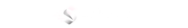 untitled design (7)